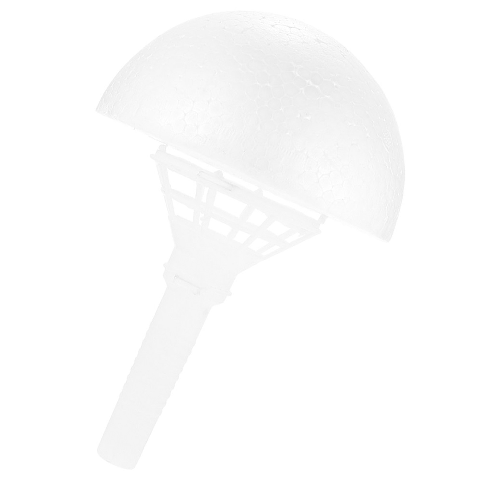 1Set Wedding Bouquet Holder Fo - Bouquet Holder Foam recension och pris