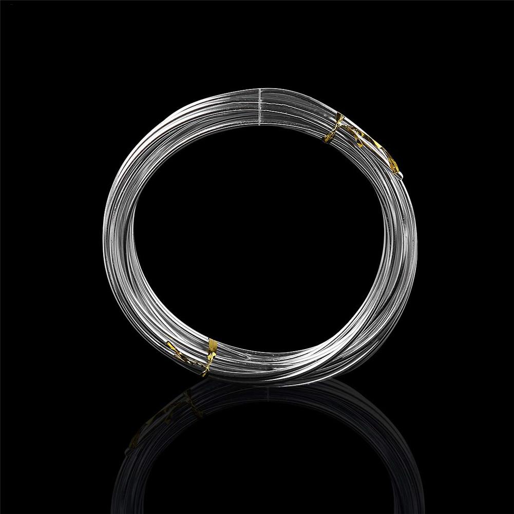 Bendable Craft Wire Anti Fade  - Flower Supplies recension och pris
