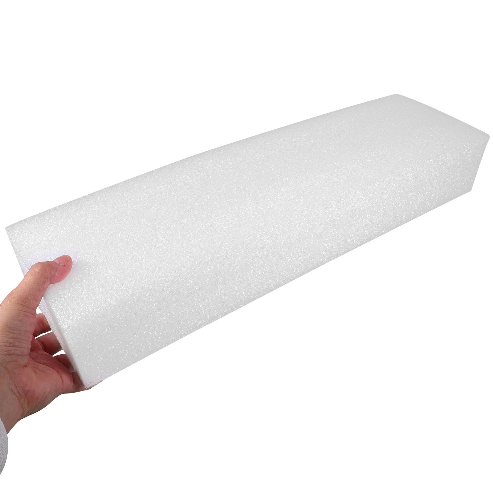 3Pcs Flower Foam Blocks 50x14x - Bouquet Holder Foam recension och pris
