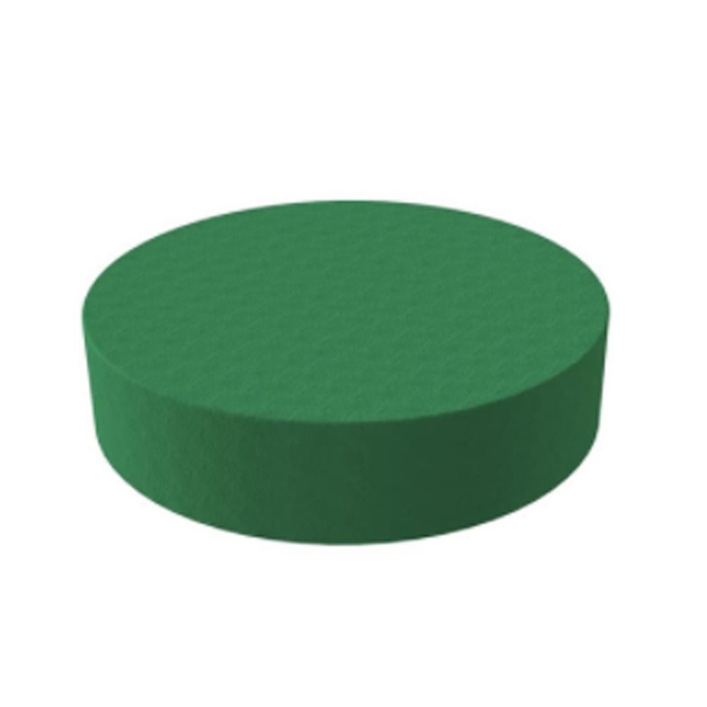 Floriculture Florist Flower Mu - Bouquet Holder Foam recension och pris