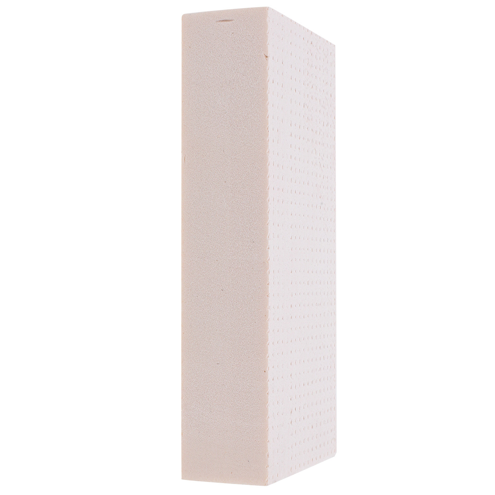 Floral Arrangement Foam Block  - Bouquet Holder Foam recension och pris
