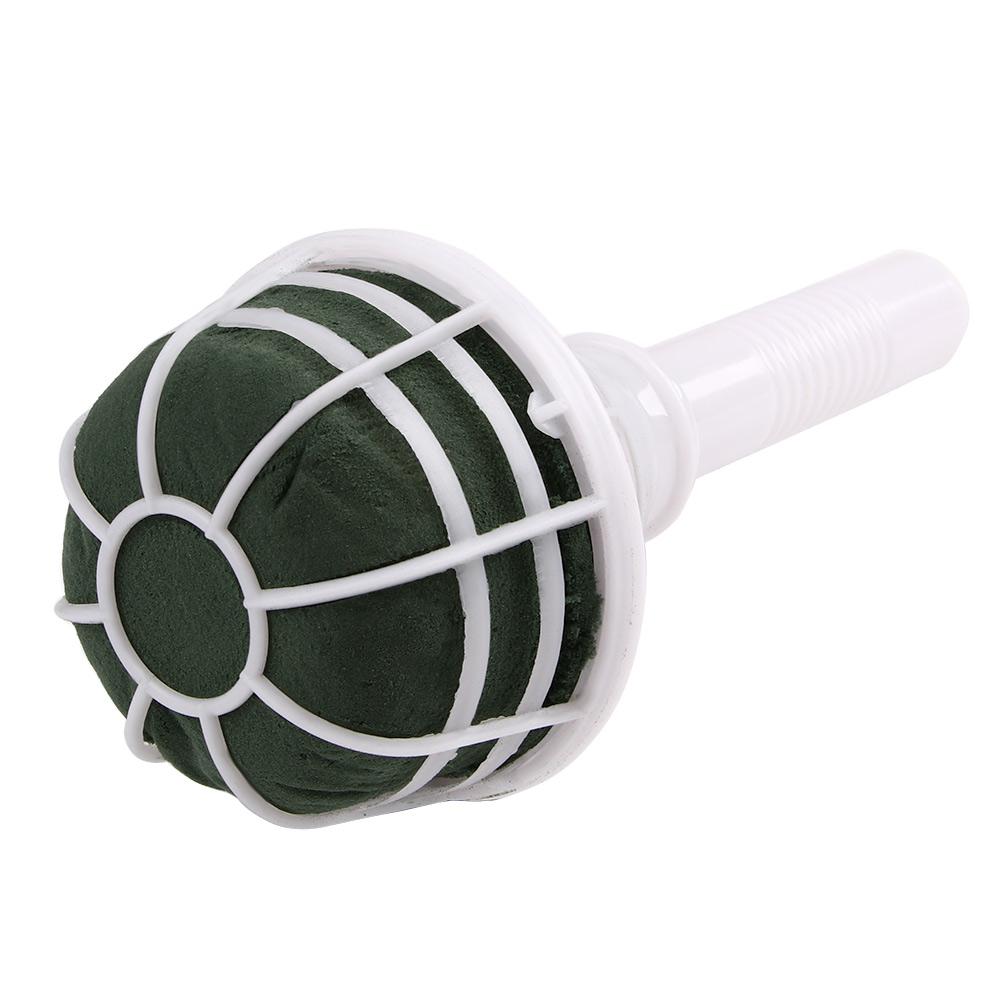 Practice Gadget DIY  Decoratio - Bouquet Holder Foam recension och pris